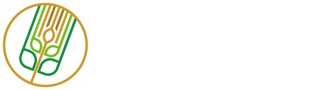 Congresso ABITRIGO 2019