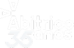 Logo Abitrigo