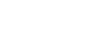 Logo Abitrigo