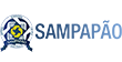 Sampapão