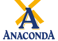 Anaconda