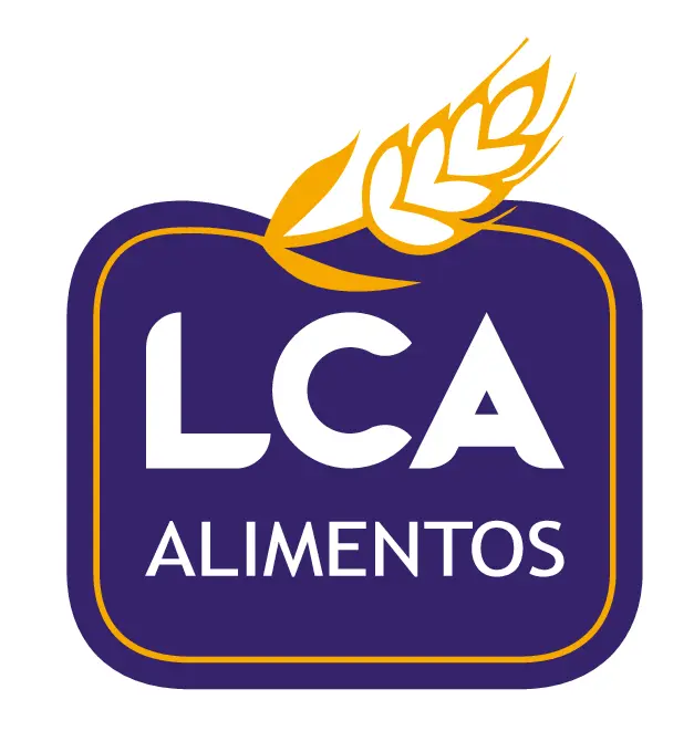 LCA