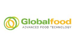 Global Food