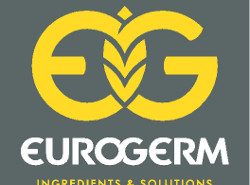 Eurogerm