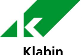 Klabin