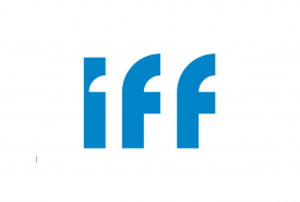 Iff