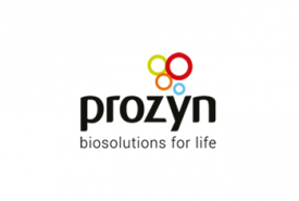 Prozyn