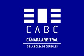 Cámara Arbitral de la Bolsa de Cereales
