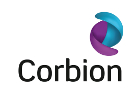 Corbion