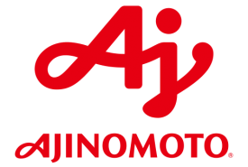 Ajinomoto