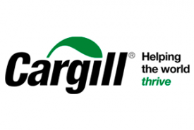 Cargill