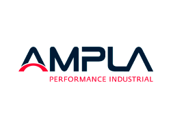 Ampla Performance Industrial