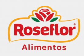 Roseflor Alimentos