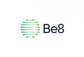 BE8 Exportação e Importação Ltda