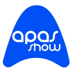 APAS SHOW 2026