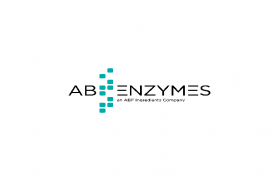 Ab Enzymes