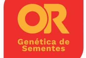OR Genética