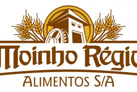 Moinho Regio