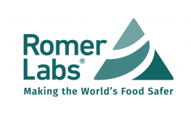 Romer Labs do Brasil