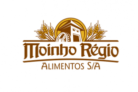 Moinho Regio