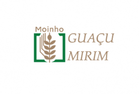 Guaçu Mirim