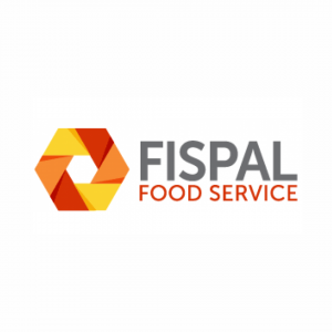 Fispal Food Service 2026