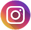 Ícone do Instagram