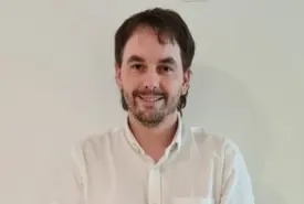 El mercado de trigo argentino muestra señales de reactivación y Brasil aumenta la participación en embarques