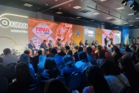 FIPAN 2026 reúne setor em torno da inovação e do fortalecimento da panificação brasileira